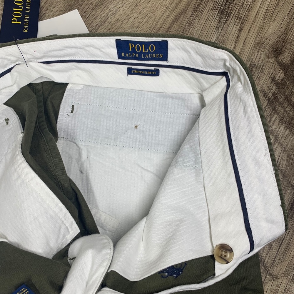 POLO - Picture 6 of 7